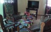 Туры в отель Dookee House Туры в отель Dookee House