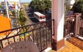 Туры в отель Dookee House Туры в отель Dookee House