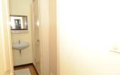 Туры в отель Dookee House Туры в отель Dookee House