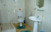 Туры в отель Dookee House Туры в отель Dookee House