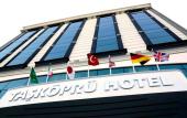 Туры в отель Taskopru Hotel Туры в отель Taskopru Hotel