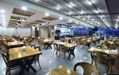 Туры в отель Taskopru Hotel Туры в отель Taskopru Hotel