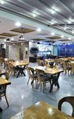 Туры в отель Taskopru Hotel Туры в отель Taskopru Hotel