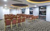 Туры в отель Taskopru Hotel Туры в отель Taskopru Hotel