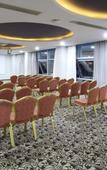 Туры в отель Taskopru Hotel Туры в отель Taskopru Hotel