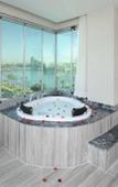 Туры в отель Taskopru Hotel Туры в отель Taskopru Hotel