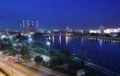 Туры в отель Taskopru Hotel Туры в отель Taskopru Hotel