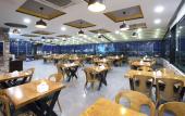 Туры в отель Taskopru Hotel Туры в отель Taskopru Hotel