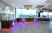 Туры в отель Taskopru Hotel Туры в отель Taskopru Hotel