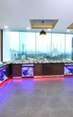 Туры в отель Taskopru Hotel Туры в отель Taskopru Hotel