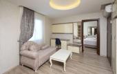 Туры в отель Taskopru Hotel Туры в отель Taskopru Hotel