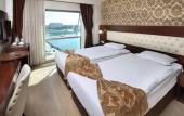 Туры в отель Taskopru Hotel Туры в отель Taskopru Hotel
