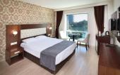 Туры в отель Taskopru Hotel Туры в отель Taskopru Hotel
