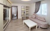 Туры в отель Taskopru Hotel Туры в отель Taskopru Hotel