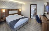 Туры в отель Taskopru Hotel Туры в отель Taskopru Hotel
