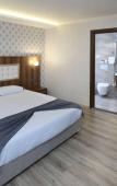 Туры в отель Taskopru Hotel Туры в отель Taskopru Hotel
