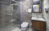 Туры в отель Taskopru Hotel Туры в отель Taskopru Hotel