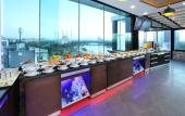 Туры в отель Taskopru Hotel Туры в отель Taskopru Hotel