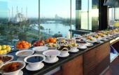 Туры в отель Taskopru Hotel Туры в отель Taskopru Hotel