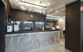 Туры в отель Hotel Takt Туры в отель Hotel Takt