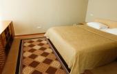 Туры в отель Hotel Takt Туры в отель Hotel Takt