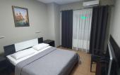 Туры в отель Hotel Takt Туры в отель Hotel Takt