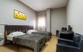 Туры в отель Hotel Takt Туры в отель Hotel Takt