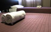 Туры в отель Hotel Takt Туры в отель Hotel Takt