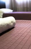 Туры в отель Hotel Takt Туры в отель Hotel Takt