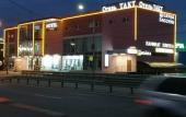 Туры в отель Hotel Takt Туры в отель Hotel Takt