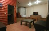 Туры в отель Hotel Takt Туры в отель Hotel Takt