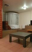 Туры в отель Hotel Takt Туры в отель Hotel Takt