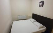 Туры в отель Hotel Takt Туры в отель Hotel Takt