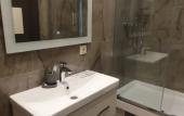Туры в отель Hotel Takt Туры в отель Hotel Takt