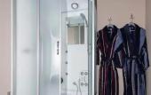 Туры в отель Hotel Takt Туры в отель Hotel Takt