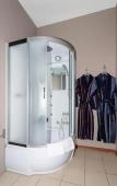 Туры в отель Hotel Takt Туры в отель Hotel Takt