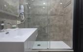 Туры в отель Hotel Takt Туры в отель Hotel Takt