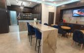 Туры в отель Hotel Takt Туры в отель Hotel Takt