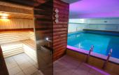 Туры в отель Hotel Takt Туры в отель Hotel Takt