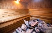 Туры в отель Hotel Takt Туры в отель Hotel Takt