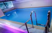 Туры в отель Hotel Takt Туры в отель Hotel Takt