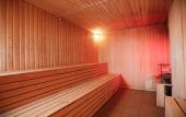 Туры в отель Hotel Takt Туры в отель Hotel Takt