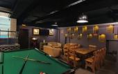 Туры в отель Hotel Takt Туры в отель Hotel Takt
