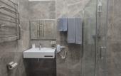 Туры в отель Hotel Takt Туры в отель Hotel Takt
