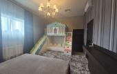 Туры в отель Hotel Takt Туры в отель Hotel Takt