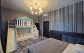 Туры в отель Hotel Takt Туры в отель Hotel Takt