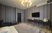 Туры в отель Hotel Takt Туры в отель Hotel Takt