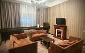 Туры в отель Hotel Takt Туры в отель Hotel Takt