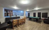 Туры в отель Hotel Takt Туры в отель Hotel Takt
