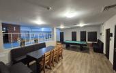Туры в отель Hotel Takt Туры в отель Hotel Takt
